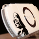 Illustration for article titled PSP Slim Gallery (Including the Darth Vader Edition)